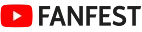 youtube-fanfest.webp
