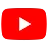 youtube-icon.webp