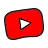 youtube-kids.webp
