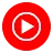youtube-music.webp
