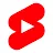 youtube-shorts.webp