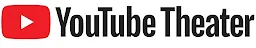 youtube-theater.webp